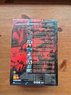 Flikken Gent seizoen 2 dvd box NIEUW, Alle leeftijden, Ophalen of Verzenden, Nieuw in verpakking