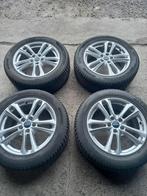 Velgen Winterset Origineel 18 inch Kia Sportage vanaf 2022, Ophalen, 18 inch, Gebruikt, Banden en Velgen