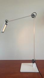 Design Waldmann Para Mi bureaulamp, Overige materialen, Nieuw, Ophalen of Verzenden, 75 cm of meer