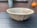 Nieuwe IB Laursen schaal, doorsnede 33 cm., Huis en Inrichting, Keuken | Servies, Keramiek, Nieuw, Ophalen of Verzenden, Schaal of Schalen