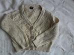 Nieuw meisjes vestje. Maat 92, Meisje, Kids, Trui of Vest, Nieuw