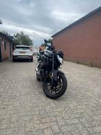 Yamaha mt125 ABS, Motoren, Particulier, 125 cc, 11 kW of minder, ABS