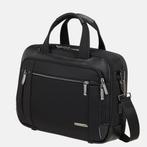 Samsonite laptoptas ZGAN 15.6 inch, Ophalen of Verzenden, 15 inch, Zo goed als nieuw