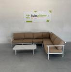 Hartman Tokyo 5-delige loungeset, Hartman, 6 zitplaatsen, Hartman, Loungeset