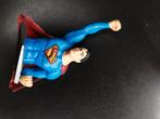 Superman, Verzamelen, Ophalen of Verzenden, Zo goed als nieuw