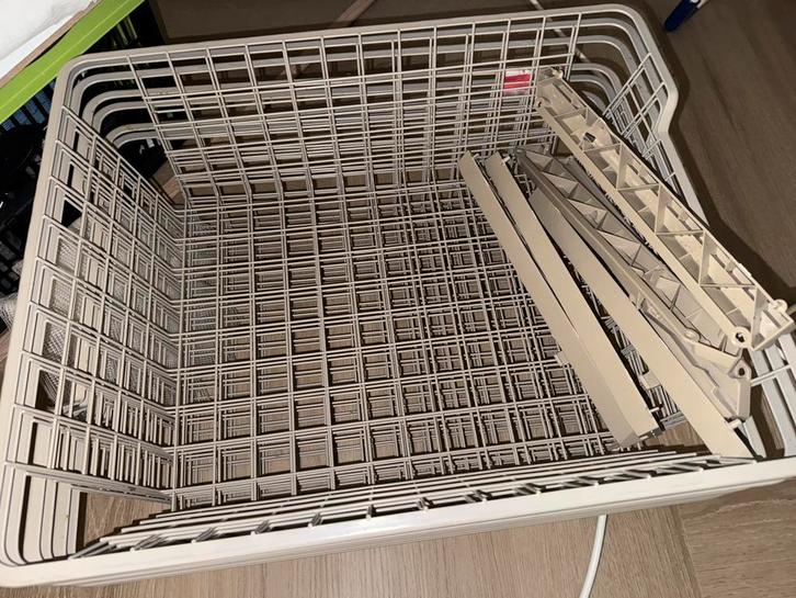 Ikea pax, Huis en Inrichting, Kasten | Kledingkasten, Zo goed als nieuw, 200 cm of meer, 50 tot 100 cm, 50 tot 75 cm, Ophalen of Verzenden