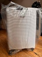 NIEUWE Samsonite koffer Upscape, Ophalen, Nieuw