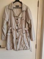 Zomerjas maat XL, Ophalen of Verzenden, Zo goed als nieuw, Maat 46/48 (XL) of groter