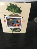 Snoepwinkel in boek poppenhuis maat 1 op12, Verzamelen, Poppenhuizen en Toebehoren, Ophalen of Verzenden, Zo goed als nieuw, Poppenhuis