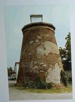 Maasbommel - Appeltern ( Gld. ) foto Romp vanaf 2010 Molen, Verzenden, 1980 tot heden, Foto, Zo goed als nieuw