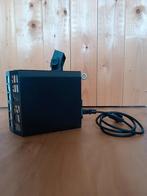 Ayra TDC LED Derby, Muziek en Instrumenten, Licht en Laser, Ophalen of Verzenden, Zo goed als nieuw, Licht