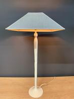 Prachtige lamp van Stout verlichting Eric Kuster origineel, Ophalen of Verzenden, Zo goed als nieuw