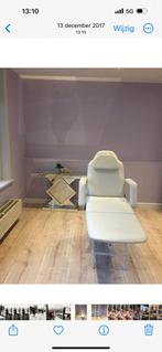 Kamer te huur voor massage salon, Vacatures, Vacatures | Uiterlijke verzorging