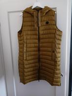 Bodywarmer, Kleding | Dames, Bodywarmers, Ophalen, Zo goed als nieuw, Maat 46/48 (XL) of groter