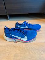 nike vaporfly 1 Zo goed als nieuw! Maat 42, Sport en Fitness, Loopsport en Atletiek, Ophalen of Verzenden, Zo goed als nieuw, Hardlopen