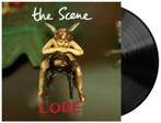 Vinyl LP The Scene Code NIEUW ( The Lau ), Cd's en Dvd's, Vinyl | Nederlandstalig, Ophalen of Verzenden, Nieuw in verpakking, 12 inch