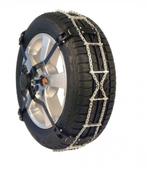 Loopvlakketting RUD Centrax  N899 - nooit gebruikt, Auto diversen, Sneeuwkettingen, Ophalen, Nieuw