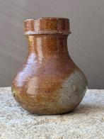 Steengoed kruik Raeren, Antiek en Kunst, Antiek | Keramiek en Aardewerk, Ophalen of Verzenden