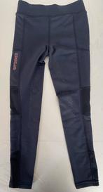 Kingsland Paardrijlegging maat 134/140, Dieren en Toebehoren, Paardrijkleding, Kinderen, Dressuur, Ophalen of Verzenden, Zo goed als nieuw