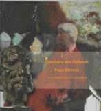 Charlotte Van Pallandt Kees Verwey Van Buitenplaats, Ophalen of Verzenden, Zo goed als nieuw, Schilder- en Tekenkunst