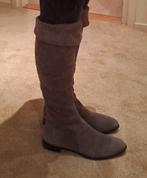Dameslaars, Kleding | Dames, Hoge laarzen, Overige kleuren, Ophalen of Verzenden, Zo goed als nieuw