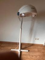 droogkap haardroger babyliss met lange kabel, Ophalen, Zo goed als nieuw, Föhn of Haardroger