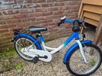 Nette kinderfiets, Fietsen en Brommers, Fietsen | Kinderfietsjes, Ophalen, Zo goed als nieuw, Minder dan 16 inch