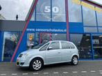 Opel MERIVA 1.6-16V Cosmo 5-Deurs Airco 130.000km!!!, Auto's, Opel, Origineel Nederlands, Te koop, 5 stoelen, Benzine