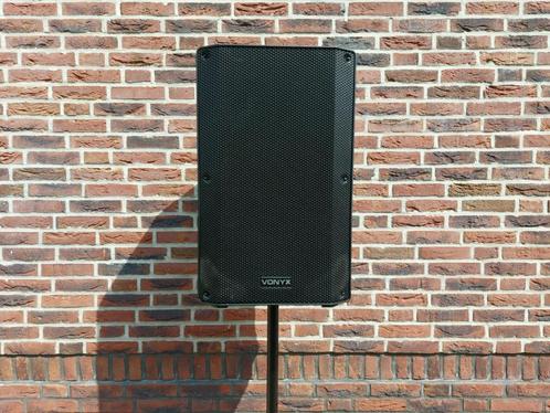 Bluetooth Speaker Huren! (Krachtige Speaker), Audio, Tv en Foto, Luidsprekers, Zo goed als nieuw, Overige typen, 120 watt of meer