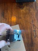 Street bob 114 cid  en xl sporster n onderdelen, Ophalen of Verzenden, Nieuw