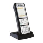 Aastra 610D 610 D IP DECT handset, Verzenden, Zo goed als nieuw, 1 handset