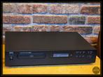 NAD C525BEE cd speler, Audio, Tv en Foto, Cd-spelers, Overige merken, ., Ophalen of Verzenden, Zo goed als nieuw