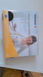 Medela kolf bh (easyJet expression bustier, Ophalen of Verzenden, Zo goed als nieuw, Overige typen