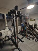 ATX Smith Cable Rack 760, Ophalen, Gebruikt, Benen, Overige typen
