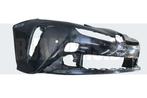 Bumper Toyota Prius 4 IV Facelift 19- 52119-47978 Voorbumper, Auto-onderdelen, Gebruikt, Voor, 6 maanden garantie, Ophalen of Verzenden