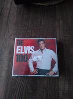 Nog nieuw elvis cd, Ophalen of Verzenden, Zo goed als nieuw