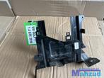 VW GOLF 7 1.4 GTE HYBRID Acculader Houder 2012-2020 5Q090710, Ophalen of Verzenden, Gebruikt, Volkswagen