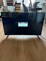 TV Brandt 31.5”, Audio, Tv en Foto, Televisies, LED, 50 Hz, HD Ready (720p), 80 tot 100 cm