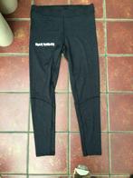 Legging van Iron Maiden maat XXXL, Verzamelen, Nieuw, Ophalen of Verzenden, Kleding, Emmen