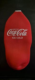 Coca-Cola flessen koeler, Ophalen of Verzenden, Zo goed als nieuw, Gebruiksvoorwerp
