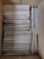 Doos postzegels wereld van China naar Nederlands-Indië enz., Postzegels en Munten, Postzegels | Azië, Verzenden, Gestempeld, Oost-Azië