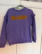 Petit Blush sweater 12Y nieuw, Ophalen of Verzenden, Nieuw, Meisje, Trui of Vest