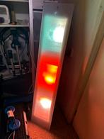 Sunshower reparatie, Ophalen, 60 watt of meer, Overige typen, Nieuw