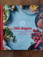 WW (Weight Watchers) - 365 dagen WW, Ophalen of Verzenden, Zo goed als nieuw, WW (Weight Watchers)