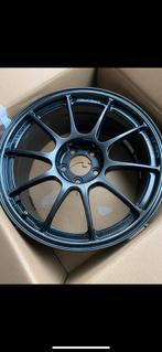 Wedssport tc105, Auto-onderdelen, Banden en Velgen, 18 inch, Nieuw, Ophalen of Verzenden, Band(en)