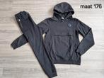 Black Bananas trainingspak ZGAN!, Kinderen en Baby's, Ophalen of Verzenden, Zo goed als nieuw, Jongen