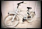 Batavus Bub fiets dames fiets stadsfiets, Ophalen, Gebruikt, Batavus