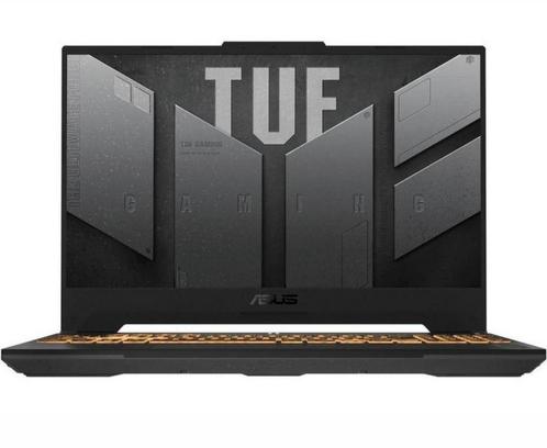 Asus Tuf F15, Witgoed en Apparatuur, Afzuigkappen, Zo goed als nieuw, Ophalen of Verzenden
