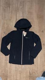 Vingino winterjas, Kinderen en Baby's, Kinderkleding | Maat 146, Nieuw, Ophalen of Verzenden, Vingino, Jongen