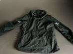 Kjus technische ski jas 3XL, Kjus, Maat 46/48 (XL) of groter, Ophalen of Verzenden, Zo goed als nieuw